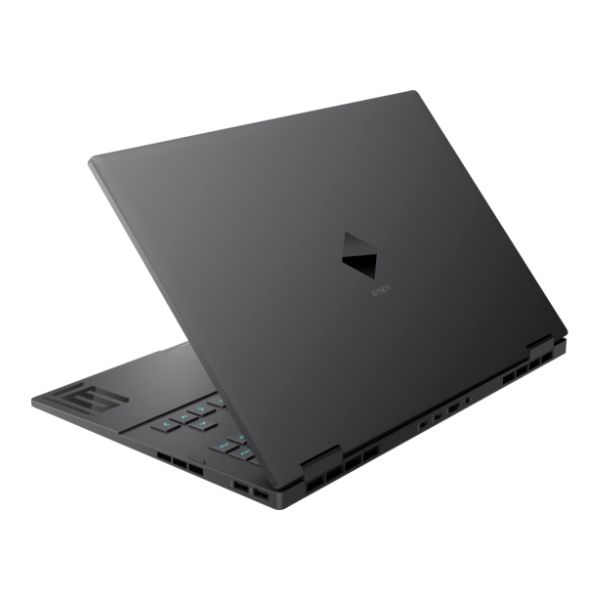 product-tab-6