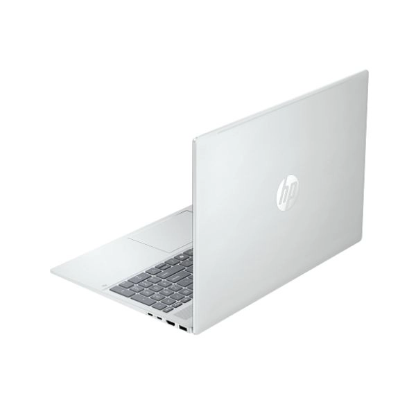 product-tab-3