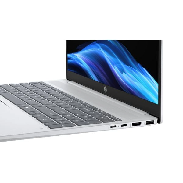 product-tab-4