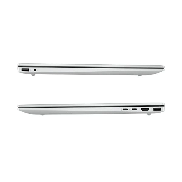 product-tab-5