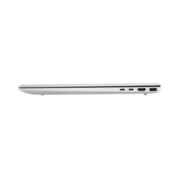 product-tab-6