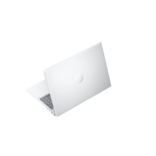 product-tab-4