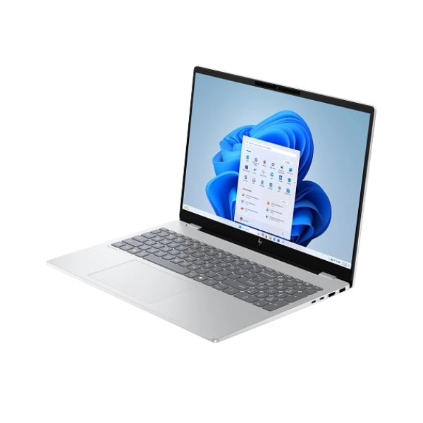 product-tab-3