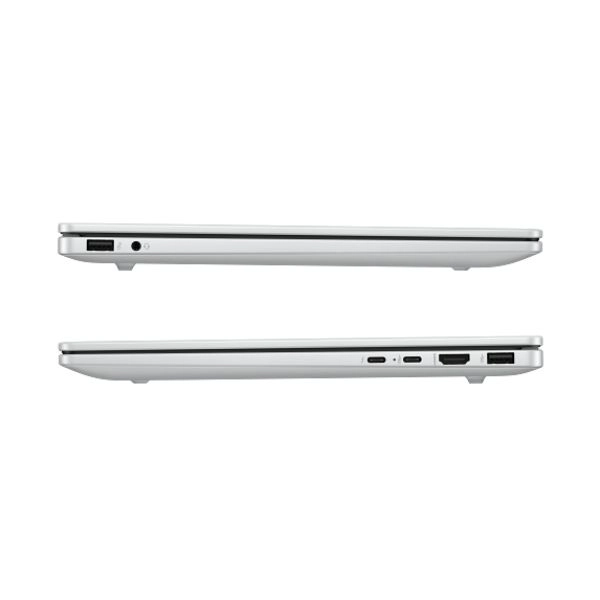 product-tab-5