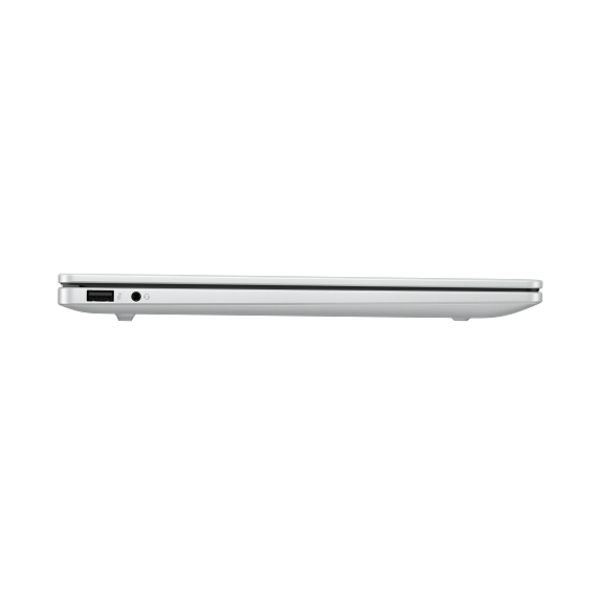 product-tab-6