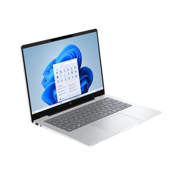 product-tab-2