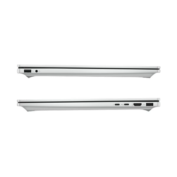 product-tab-5