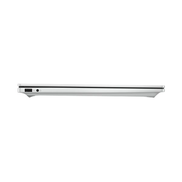 product-tab-6