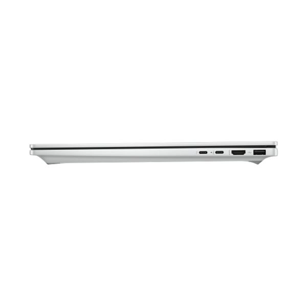 product-tab-7