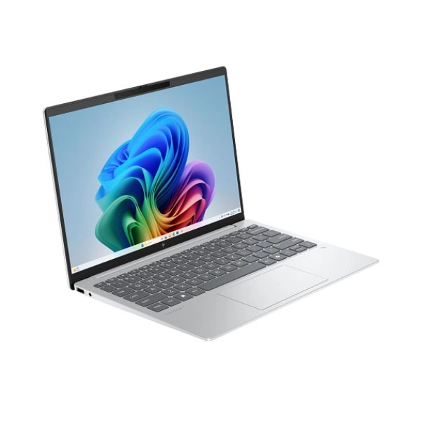 product-tab-2