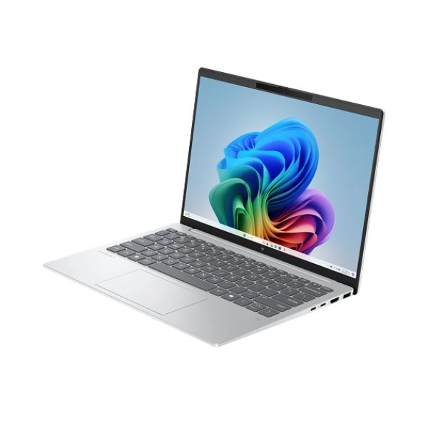 product-tab-3