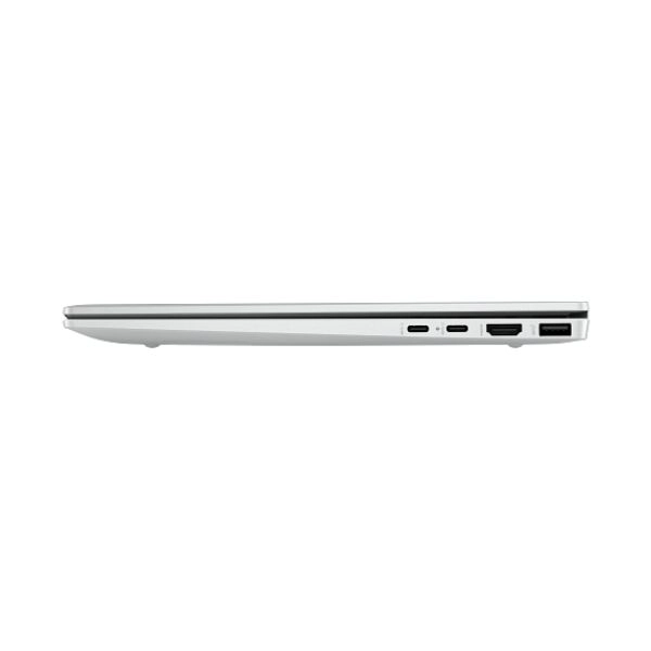 product-tab-6