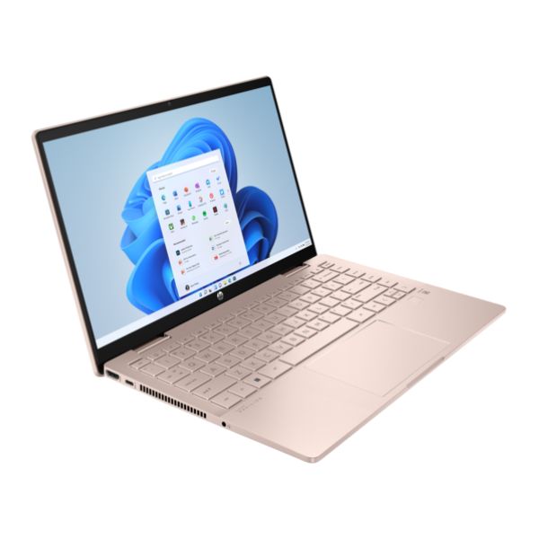 product-tab-2