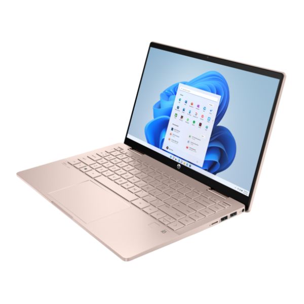 product-tab-3