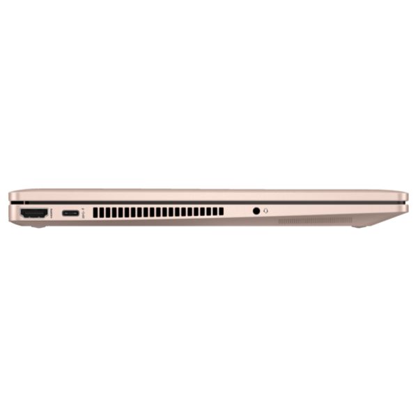 product-tab-5