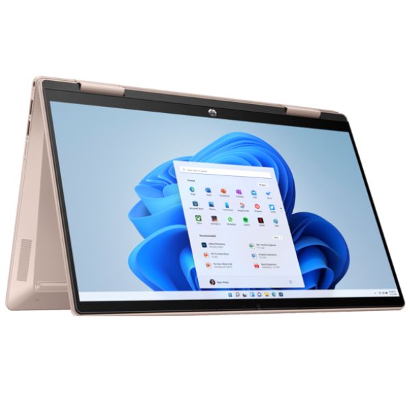 product-tab-6