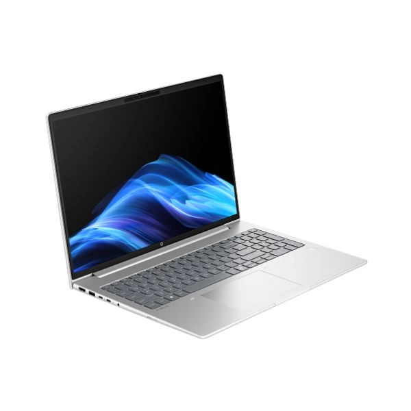product-tab-2