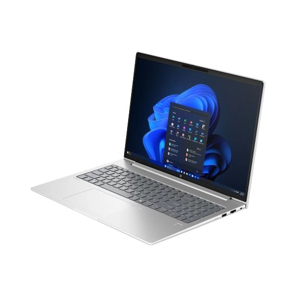 product-tab-3