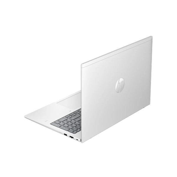 product-tab-4