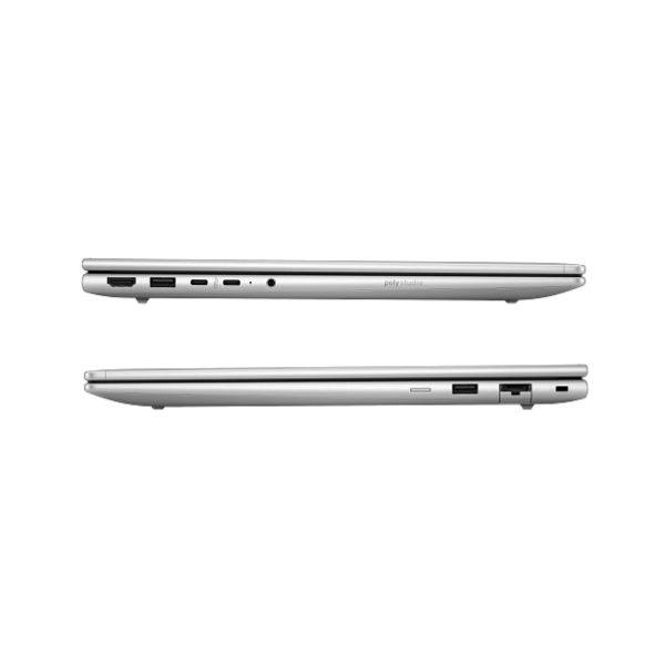 product-tab-5