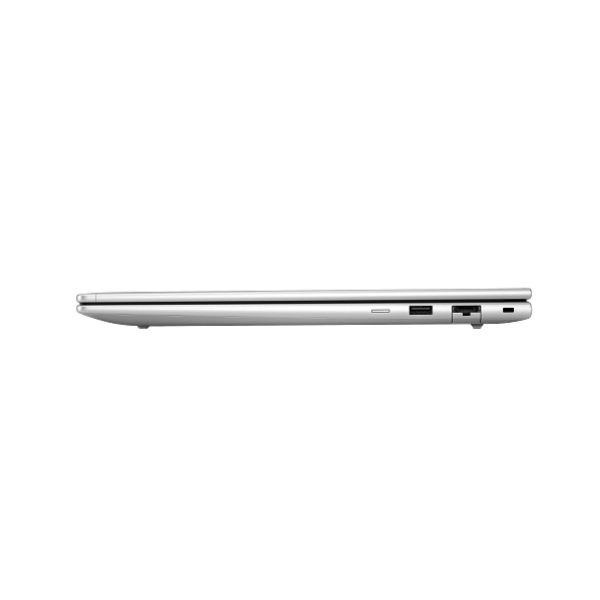 product-tab-6