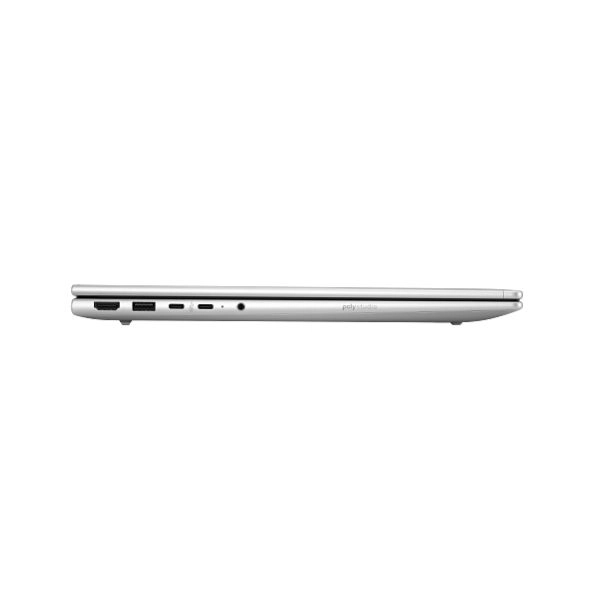 product-tab-7