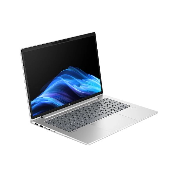 product-tab-2