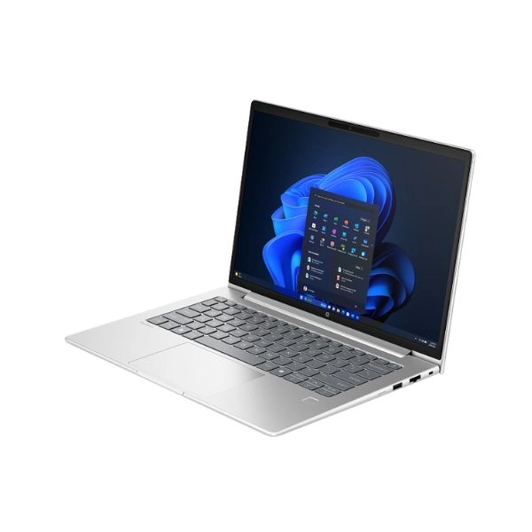 product-tab-3