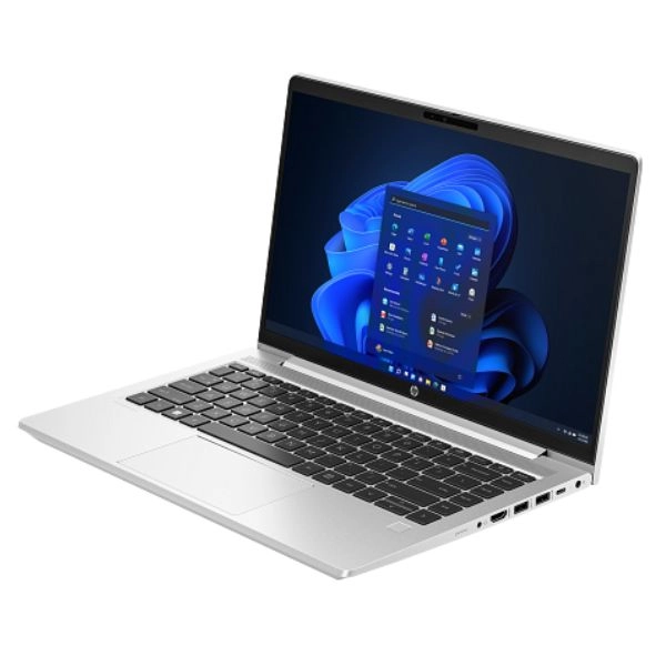 product-tab-3