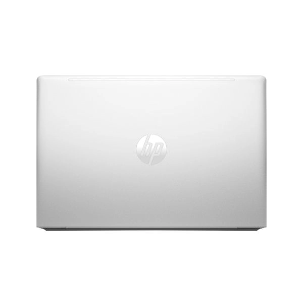 product-tab-4