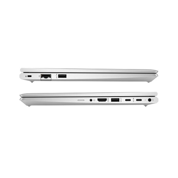 product-tab-6