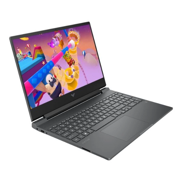 product-tab-2