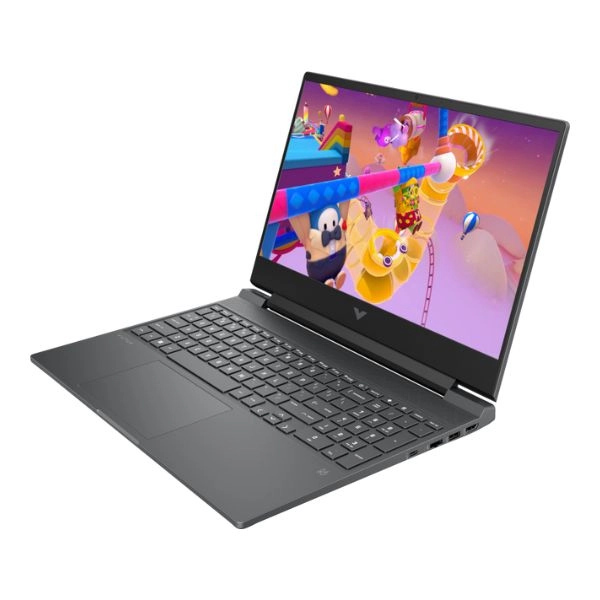 product-tab-3