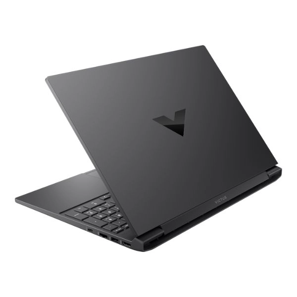 product-tab-4
