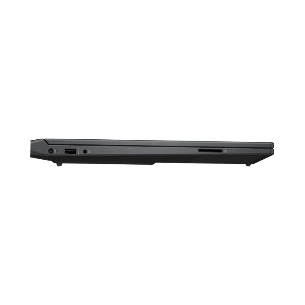 product-tab-5