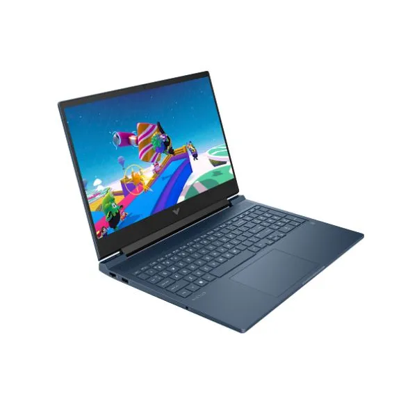 product-tab-2