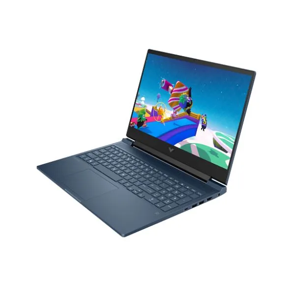product-tab-3