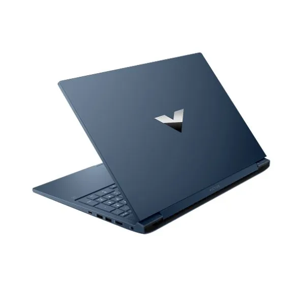 product-tab-4