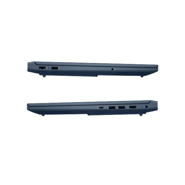 product-tab-5