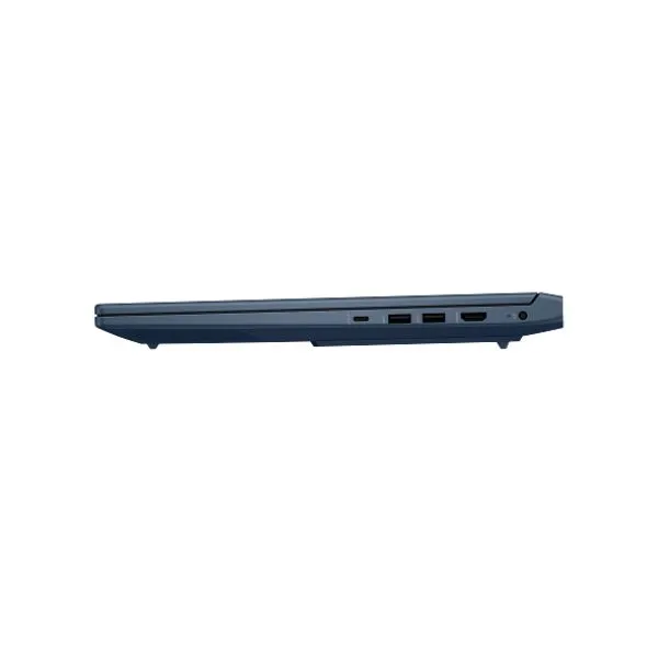 product-tab-6