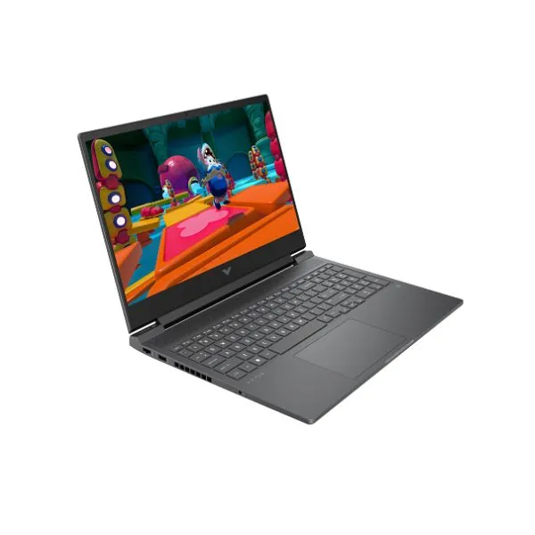 product-tab-2