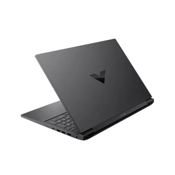 product-tab-4