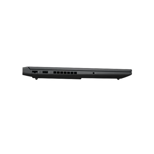 product-tab-5