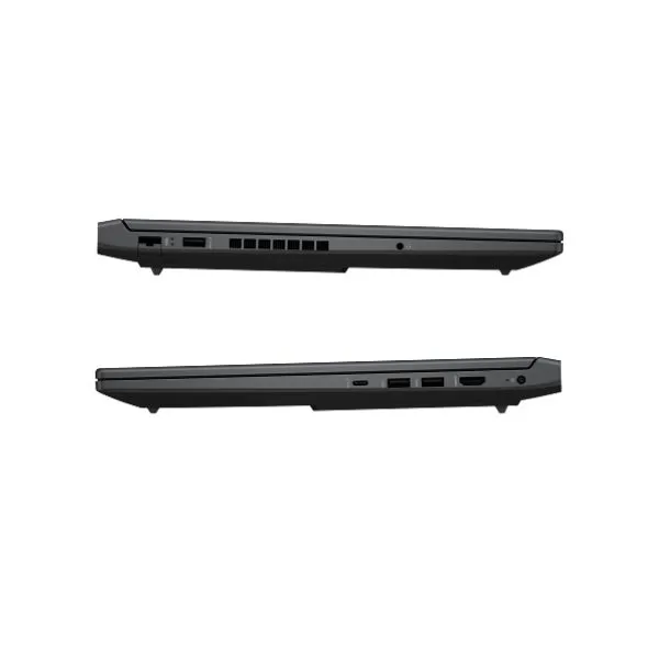 product-tab-6