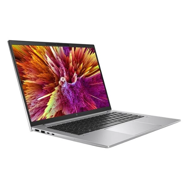 product-tab-2