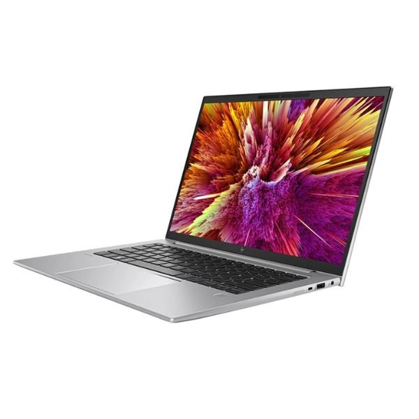 product-tab-3