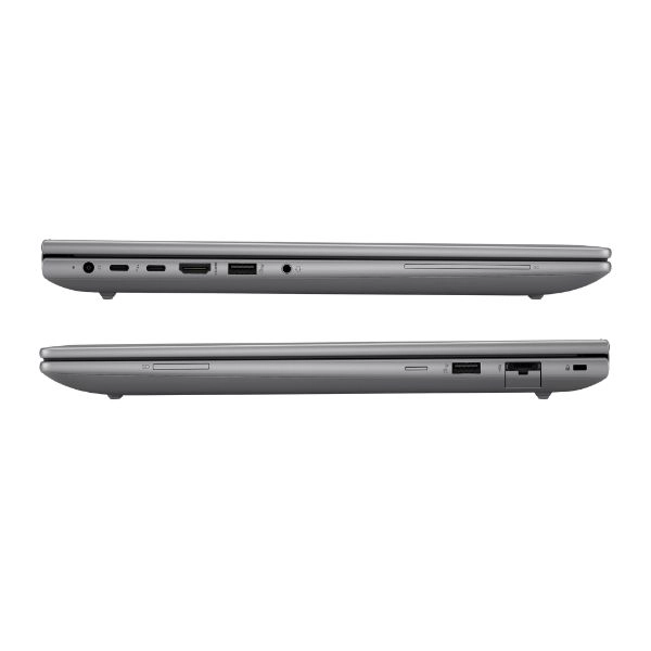 product-tab-3