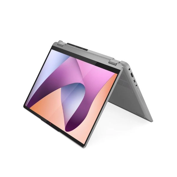 product-tab-2
