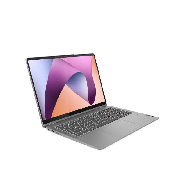 product-tab-3
