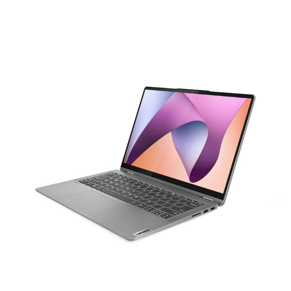 product-tab-4